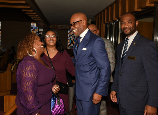 ${_EscapeTool.html($column.getChild('alt').value)}